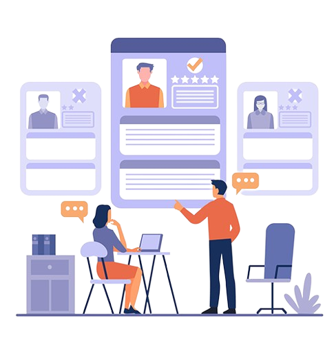 Welcome to SynergiTech