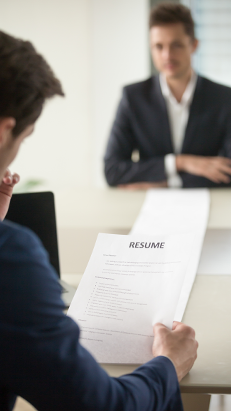 Welcome to SynergiTech