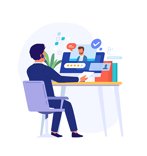 Welcome to SynergiTech